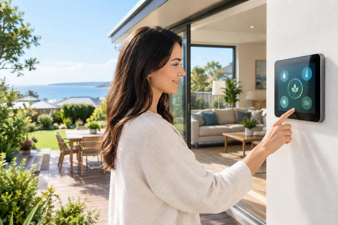 Wellness Panel Reviews for Smarter Home Use