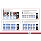 350W 70 High - output 5W LEDs Red & Near - Infrared Light Panel