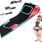 660nm Red + 850nm Red Light Therapy Belt