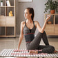 660nm Red + 850nm Red Light Therapy Belt