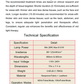 Large red light wellness device