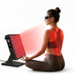 350W Red Light Wellness Panel | Near Infrared Home Wellness Light Device