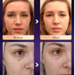 LED Face Light Therapy Mask with Spray Hydration – 7 Color Modes