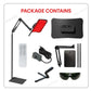 Portable Red Light Panel