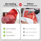Portable Red Light Therapy Panel