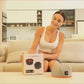 Red Light Wellness Cap – Infrared Light Cap for Scalp & Hair Wellness Routine