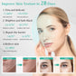 Red Light Therapy 7 - Color LED Face Mask - Bio Healing™