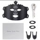Red Light Therapy 7 - Color LED Face Mask - Bio Healing™