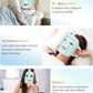Red Light Therapy 7 - Color LED Face Mask - Bio Healing™