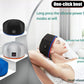 Red Light Therapy Cap for Hair Growth