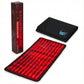 Red Light Wellness Pad full body mat