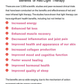 Red Light Therapy Mat 50x100cm