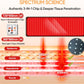 Red Wave Healing Therapy™ Red Light Therapy Innovation! 🔴✨