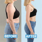 Red Light Wellness Belt – Near Infrared Light Wrap for Home Wellness Use